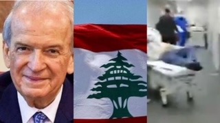 Le journal en arabe de midi 30